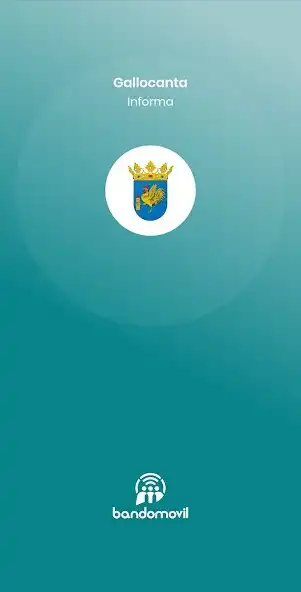 Play Gallocanta Informa  and enjoy Gallocanta Informa with UptoPlay