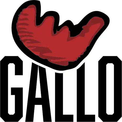 Play Gallodesign APK Play Gallodesign APK