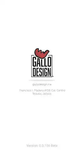 Play Gallodesign  and enjoy Gallodesign with UptoPlay