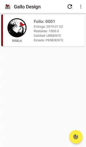 Play Gallodesign as an online game Gallodesign with UptoPlay