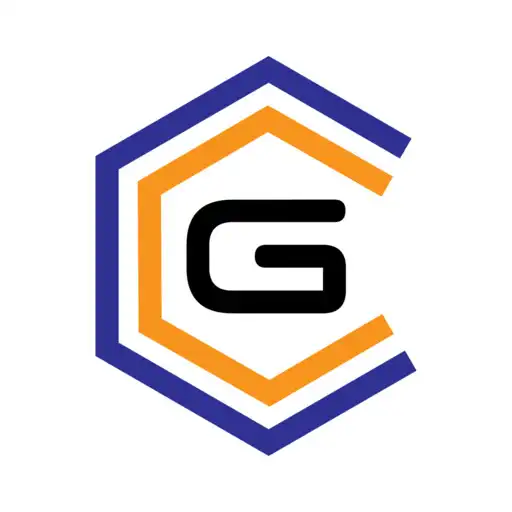 Play Gallo Fitness APK