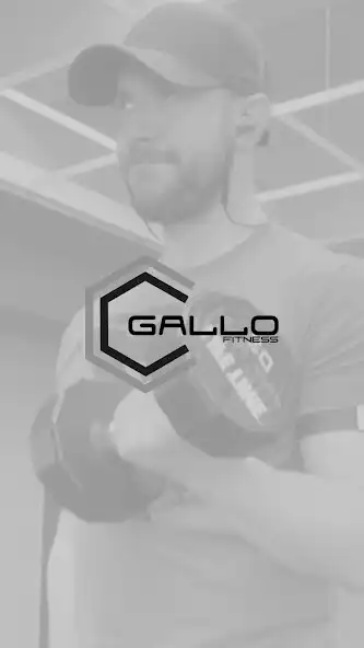 Play Gallo Fitness  and enjoy Gallo Fitness with UptoPlay