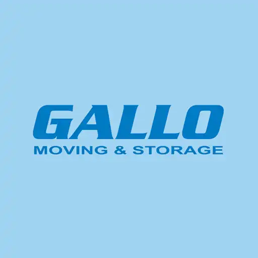 Play Gallo Moving APK