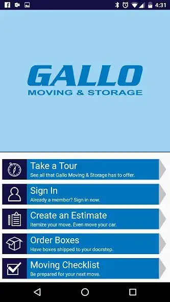Play Gallo Moving and enjoy Gallo Moving with UptoPlay Play Gallo Moving and enjoy Gallo Moving with UptoPlay