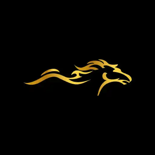 Play Gallop APK Play Gallop APK