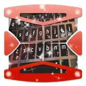 Free play online Galloping gazelle APK Free play online Galloping gazelle APK
