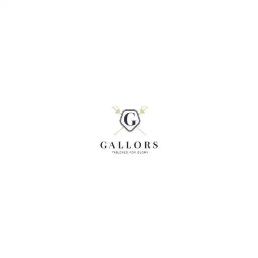 Play Gallors APK Play Gallors APK