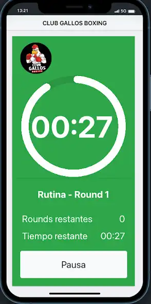 Play Gallos Boxing Timer and enjoy Gallos Boxing Timer with UptoPlay Play Gallos Boxing Timer and enjoy Gallos Boxing Timer with UptoPlay