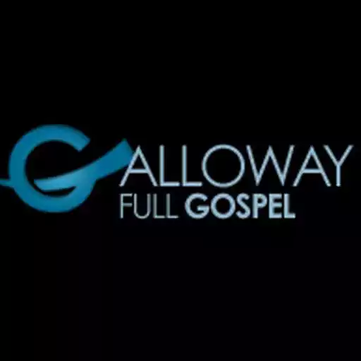 Free play online Galloway Full Gospel, MO APK