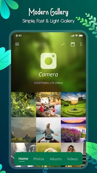 Play Gallry - Photo Album, Vault and enjoy Gallry - Photo Album, Vault with UptoPlay Play Gallry - Photo Album, Vault and enjoy Gallry - Photo Album, Vault with UptoPlay