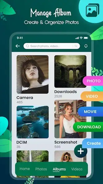 Play Gallry - Photo Album, Vault as an online game online Gallry - Photo Album, Vault with UptoPlay Play Gallry - Photo Album, Vault as an online game Gallry - Photo Album, Vault with UptoPlay