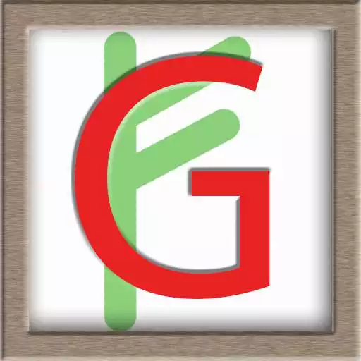 Play Gallstones Help APK Play Gallstones Help APK