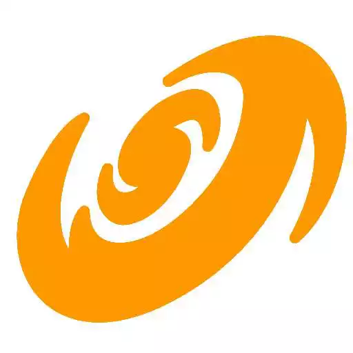Play Galnet News Feed APK Play Galnet News Feed APK