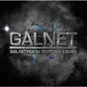 Free play online GalNet Radio APK