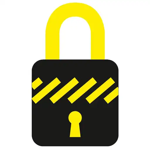 Play Galock Bloqueo APK