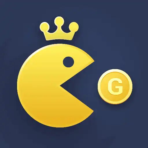 Play GALO Earn money Play games APK Play GALO Earn money Play games APK