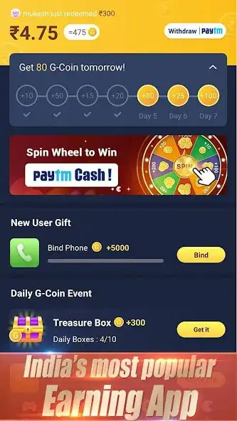Play GALO Earn money Play games as an online game GALO Earn money Play games with UptoPlay