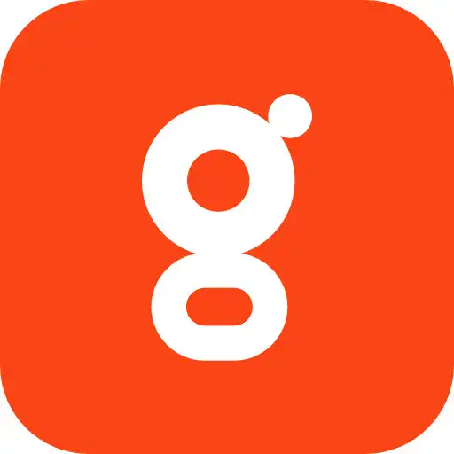 Play galore APK