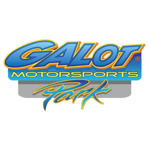 Play Galot Motorsports APK Play Galot Motorsports APK