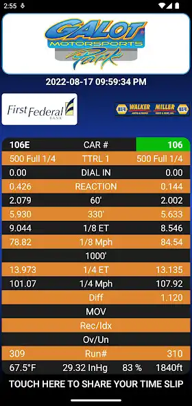 Play Galot Motorsports  and enjoy Galot Motorsports with UptoPlay