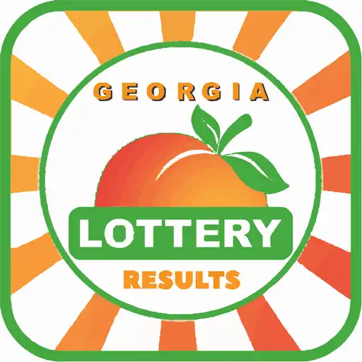 Play GA Lottery Results APK