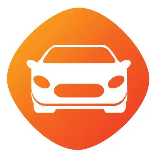 Play Galp EvoDriver APK