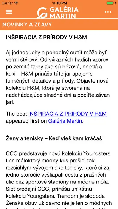 Play Galéria Martin as an online game Galéria Martin with UptoPlay