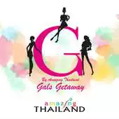 Free play online Gals getaway in Bangkok APK Free play online Gals getaway in Bangkok APK