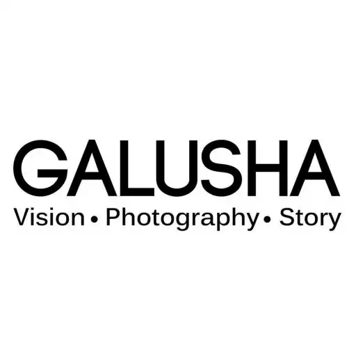 Play Galusha גלושא צלמים APK