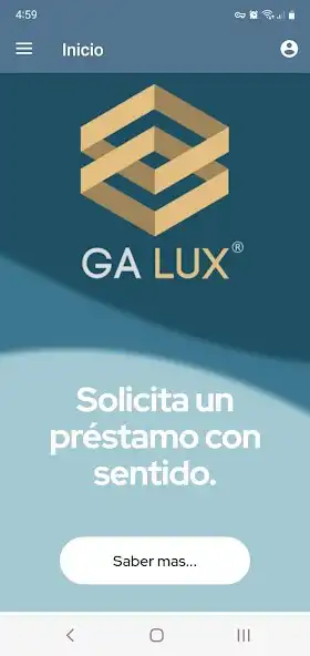 Play GA LUX  and enjoy GA LUX with UptoPlay