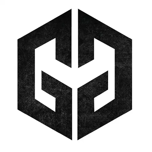 Play GalvanGains APK Play GalvanGains APK