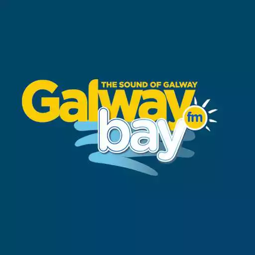 Free play online Galway Bay FM APK Free play online Galway Bay FM APK