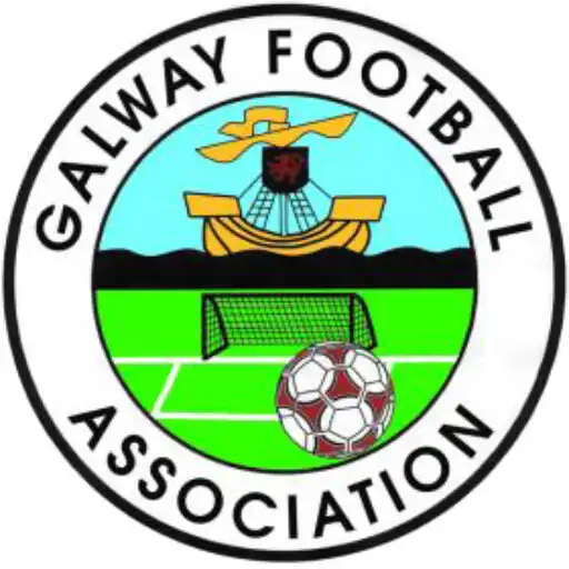 Play Galway FA APK