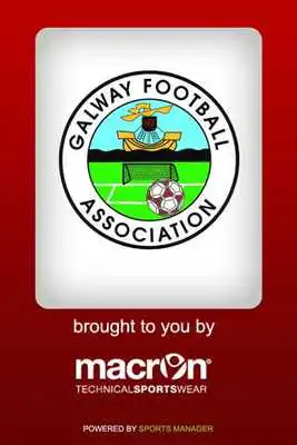 Play Galway FA  and enjoy Galway FA with UptoPlay