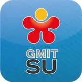Free play online GALWAY MAYO IT SU APK Free play online GALWAY MAYO IT SU APK