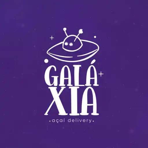 Play Galáxia Bite APK