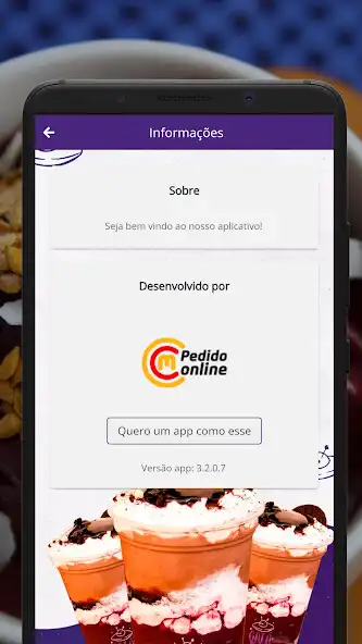 Play Galáxia Bite  and enjoy Galáxia Bite with UptoPlay