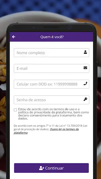 Play Galáxia Bite as an online game Galáxia Bite with UptoPlay