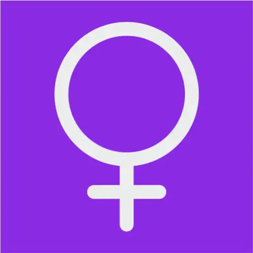 Play GalZone APK Play GalZone APK