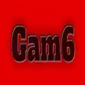 Free play online Gam6 APK