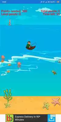 Play Gam6