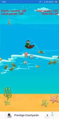 Play Gam6