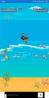 Play Gam6