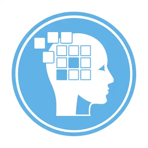 Play Gama: cards APK