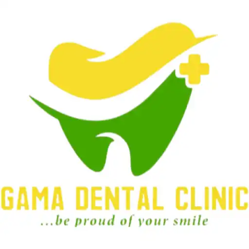 Play Gama Dental Clinic APK Play Gama Dental Clinic APK
