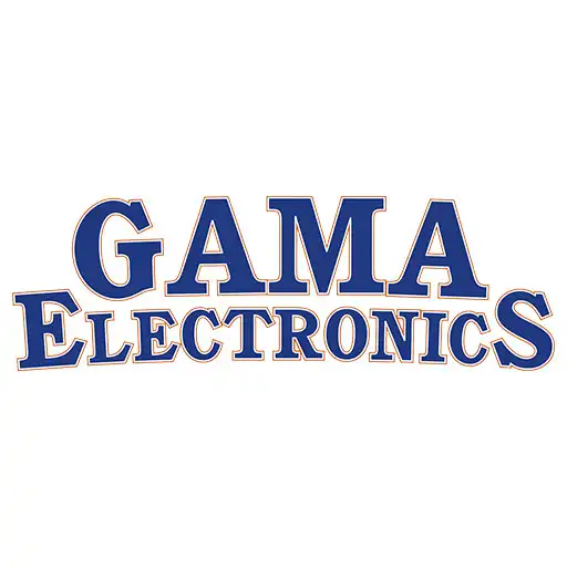Play Gama Electronics APK