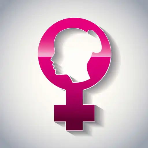 Play GAMA - Guarda Amigo da Mulher APK Play GAMA - Guarda Amigo da Mulher APK