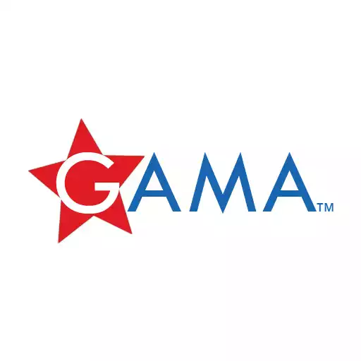 Free play online Gama APK