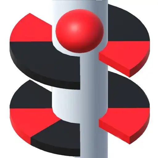 Play Gama Jump APK