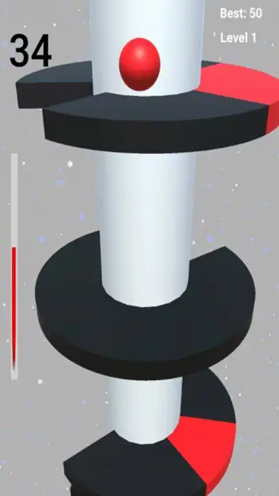Play Gama Jump and enjoy Gama Jump with UptoPlay Play Gama Jump and enjoy Gama Jump with UptoPlay